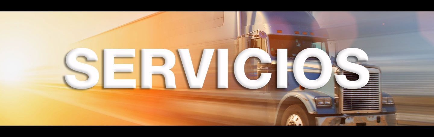servicios_camion